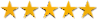 Premium star